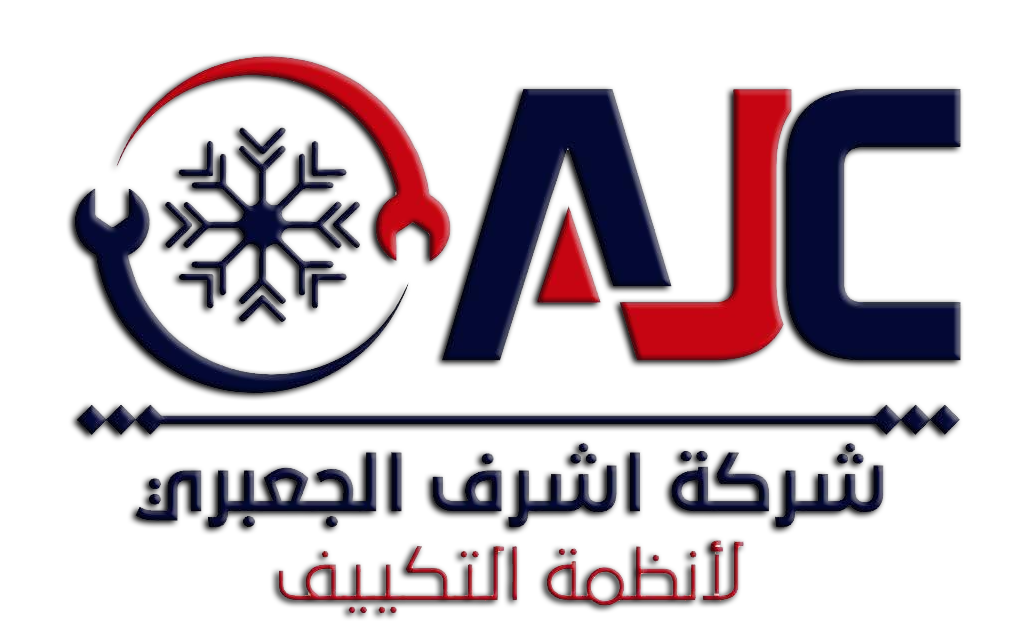 AJC_Logo_transparent