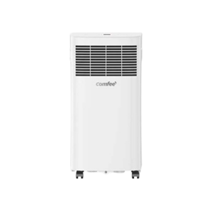 Comfee Air Dehumidifier