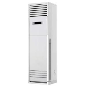 FREE STAND Conditioner