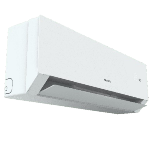 GREE CLIVIA Conditioner